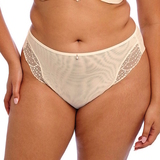 Elomi Priya elfenbein brasilianischer slip