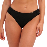 Fantasie schwimmen Ottowa schwarz bikini slip