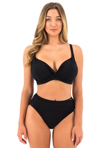 Fantasie schwimmen Ottowa schwarz bikini slip