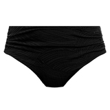 Fantasie schwimmen Ottowa schwarz bikini slip