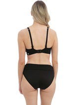 Fantasie schwimmen Ottowa schwarz bikini slip