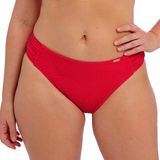 Fantasie schwimmen Ottowa rot bikini slip