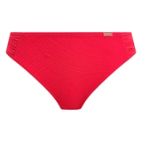 Fantasie schwimmen Ottowa rot bikini slip