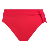 Fantasie schwimmen Ottowa rot bikini slip