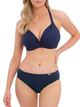 Fantasie schwimmen Ottowa blau bikini slip