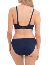 Fantasie schwimmen Ottowa blau bikini slip