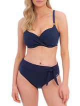 Fantasie schwimmen Ottowa blau bikini slip