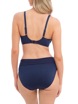 Fantasie schwimmen Ottowa blau bikini slip