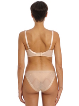 Freya Tailored pulver slip