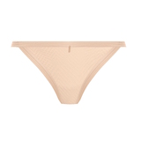 Freya Tailored pulver slip