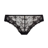 Freya Fascinate schwarz string