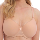 Fantasie Rebecca Essentials beige vorgeformter bh