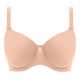 Fantasie Rebecca Essentials beige vorgeformter bh