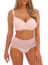 Fantasie Rebecca Essentials blush vorgeformter bh