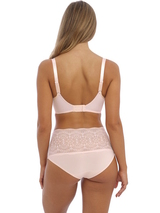 Fantasie Rebecca Essentials blush vorgeformter bh