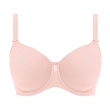 Fantasie Rebecca Essentials blush vorgeformter bh