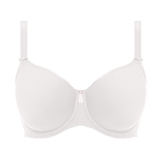 Fantasie Rebecca Essentials weiß vorgeformter bh