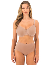 Fantasie Rebecca Essentials pulver vorgeformter bh