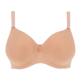 Fantasie Rebecca Essentials pulver vorgeformter bh