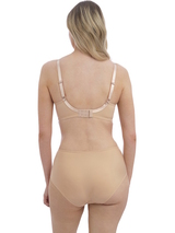 Fantasie Adelle beige nicht geformter bh