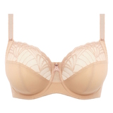 Fantasie Adelle beige nicht geformter bh