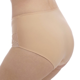 Fantasie Adelle beige slip