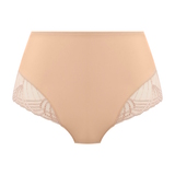 Fantasie Adelle beige slip