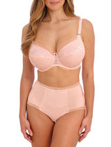 Fantasie Fusion Lace blush nicht geformter bh