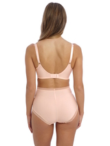 Fantasie Fusion Lace blush nicht geformter bh