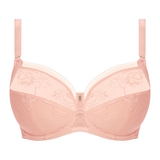 Fantasie Fusion Lace blush nicht geformter bh