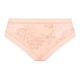 Fantasie Fusion Lace blush slip