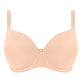 Fantasie Smoothease beige vorgeformter bh