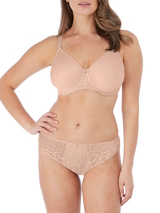 Fantasie Ana beige vorgeformter bh