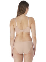 Fantasie Ana beige vorgeformter bh