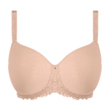 Fantasie Ana beige vorgeformter bh