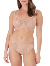 Fantasie Ana beige nicht geformter bh