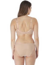 Fantasie Ana beige nicht geformter bh