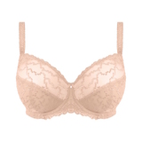 Fantasie Ana beige nicht geformter bh