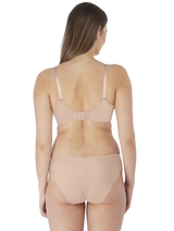 Fantasie Ana beige slip