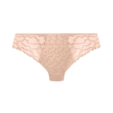 Fantasie Ana beige slip