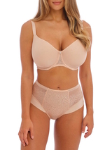 Fantasie Envisage beige vorgeformter bh