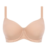 Fantasie Envisage beige vorgeformter bh