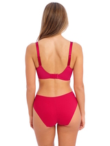 Fantasie Envisage raspberry nicht geformter bh