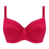 Fantasie Envisage raspberry nicht geformter bh