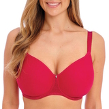 Fantasie Envisage raspberry vorgeformter bh