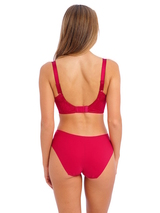 Fantasie Envisage raspberry vorgeformter bh