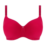 Fantasie Envisage raspberry vorgeformter bh