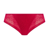 Fantasie Envisage raspberry slip