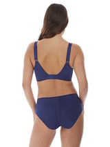 Fantasie Illusion navy-blau nicht geformter bh