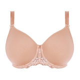 Fantasie Aubree beige vorgeformter bh